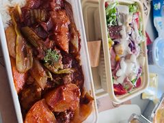 -松幸日式料理(中山路店)