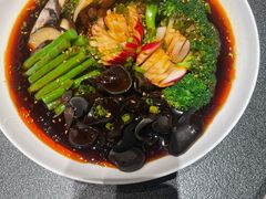 -徐记海鲜(曲江南湖店)