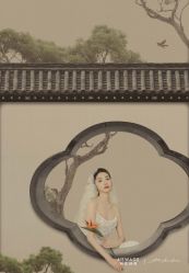 -新奕映像摄影机构