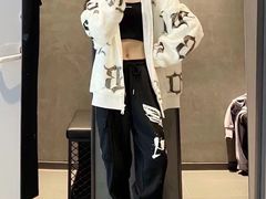 -茂业百货(东门店)