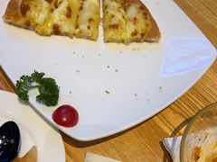 -菲滋BOX(定海凯虹店)