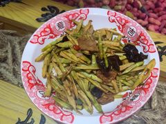 -王婆炒鱼(总店)