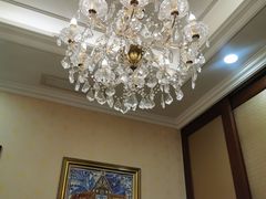 -金时代顺风大酒店(协泰店)