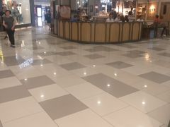 -COSTA COFFEE(上海虹口龙之梦)