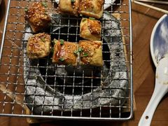 -雀舞云南菜(天津天河城购物中心店)
