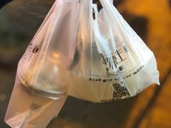 -甜心闲生传统手工冰粉(奎星楼店)