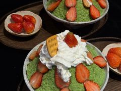 -图味美小黄鱼·景德菜(浙江路店)