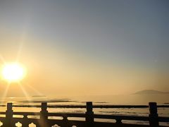 -麓舍全景太湖温泉别墅团建拓展会议亲子
