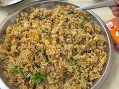 -通好吃潮家牛肉火锅店(张家边店)