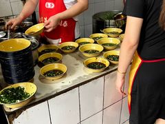 -赵伍面庄(松石大道店)