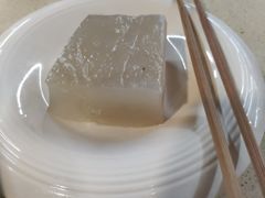 -老福洲(西洪路店)