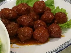 -全聚德烤鸭店(和平路店)