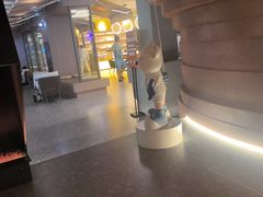 -海德温泉生活馆(朝阳大悦城店)