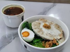 -信行丰炖品皇店(光孝路店)