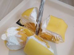 -满记甜品(龙湖长楹天街二店)