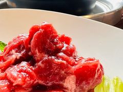 -大良毋米粥(锦龙路总店)