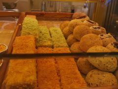 -小熊吉姆(kkone店)