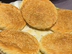 -金狮麟·新豫菜(杏石口路店)