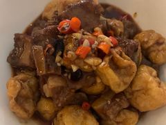 -咖啡之翼(奥特莱斯店)