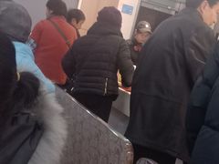 -来必堡(娄山关路店)