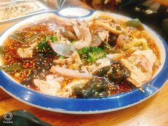 -幸福小串(总店)