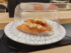 -友壹町寿司(佛山新DNA店)
