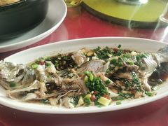 -宾湖农庄·农场特色(太湖龙之梦店)