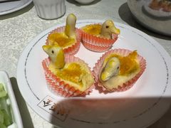 小鸭酥-北京全聚德(方庄店)