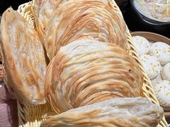 -溢香苑瓦罐(优胜北路店)