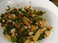 -田趣园长沙菜(天安云谷店)