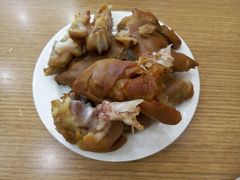 -面面香(肇工店)