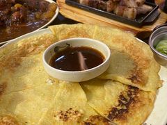 -妈妈手(山大总店)