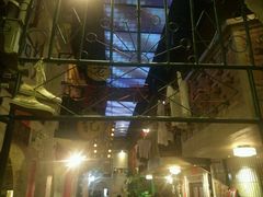 -老表记广西宵夜螺蛳鸭脚煲(西大店)