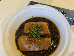 -潇湘华天大酒店-湘·悦美食街(芙蓉中路店)