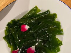 -煲宫猪肚鸡(昆山金鹰国际购物中心店)