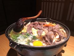 -蝉一日本料理(高新区店)