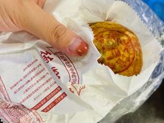 -德兴馆(广东路总店)