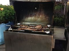 -Paulaner·德国帕拉娜自酿啤酒餐厅(海上世界店)