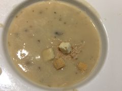 -西缘牛排(荟聚购物中心店)