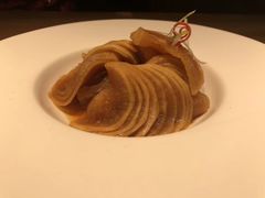 -一轩饺子馆(丽都店)