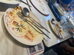 -必胜客(大梅沙8号仓店)