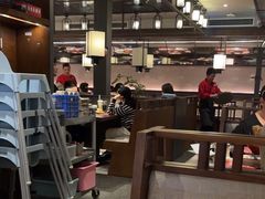 -古田居·特色寿司料理(星之岛旗舰店)
