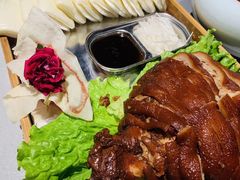 -新沸腾鱼乡(世贸天阶店)