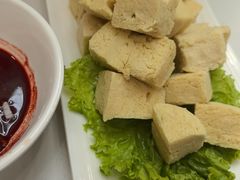 -鑫渔港海鲜本地菜·山海关浑锅(东戴河店)