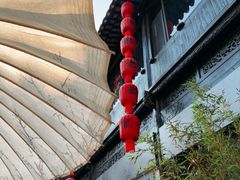 -二泉园老菜馆·百年无锡菜