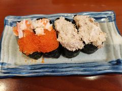 -三月居酒屋(青年大街店)