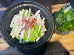 -茴香熙楼(翠湖店)