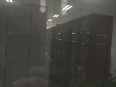 -扬州市无障碍图书馆