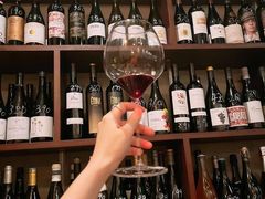 -Laures·月桂西班牙碳烤餐厅(十尚坊店)