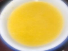 -李记搅团•非遗陕菜(三桥店)